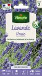 Fleurs - Lavande Vraie - PACKAGING_RECTO